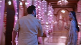 Bhagya Lakshmi - 15th December 2024